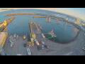 Webcam Akranes