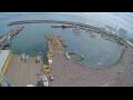 Webcam Akranes
