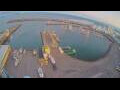 Webcam Akranes