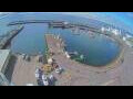 Webcam Akranes