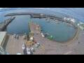 Webcam Akranes