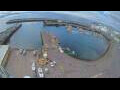 Webcam Akranes
