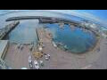 Webcam Akranes
