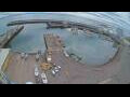 Webcam Akranes