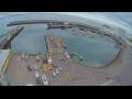 Webcam Akranes