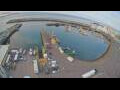 Webcam Akranes