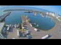 Webcam Akranes