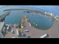 Webcam Akranes