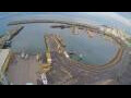 Webcam Akranes