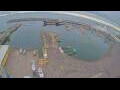 Webcam Akranes