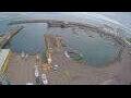 Webcam Akranes