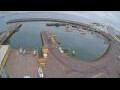Webcam Akranes