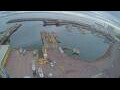 Webcam Akranes