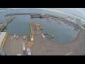 Webcam Akranes