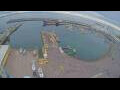 Webcam Akranes