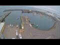 Webcam Akranes