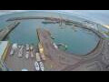 Webcam Akranes