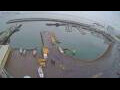 Webcam Akranes