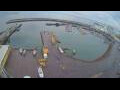Webcam Akranes