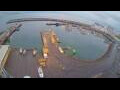 Webcam Akranes