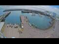 Webcam Akranes