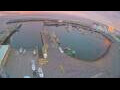Webcam Akranes