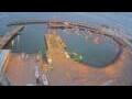 Webcam Akranes