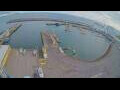 Webcam Akranes