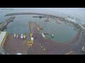 Webcam Akranes
