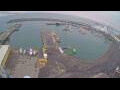 Webcam Akranes