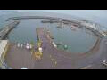 Webcam Akranes