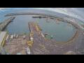 Webcam Akranes