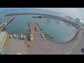 Webcam Akranes