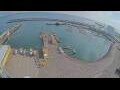 Webcam Akranes