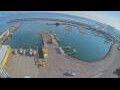 Webcam Akranes
