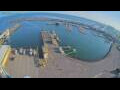 Webcam Akranes