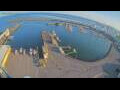 Webcam Akranes