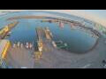 Webcam Akranes