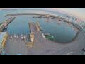 Webcam Akranes