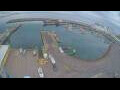 Webcam Akranes