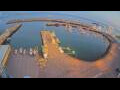 Webcam Akranes