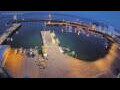Webcam Akranes