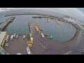 Webcam Akranes