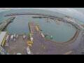Webcam Akranes