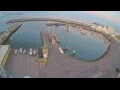 Webcam Akranes