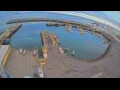 Webcam Akranes