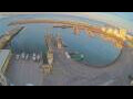 Webcam Akranes