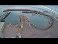 Webcam Akranes