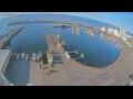 Webcam Akranes
