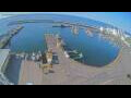 Webcam Akranes